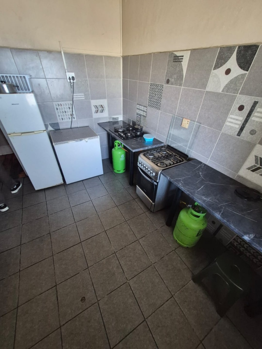 19 Bedroom Property for Sale in Quigney Eastern Cape